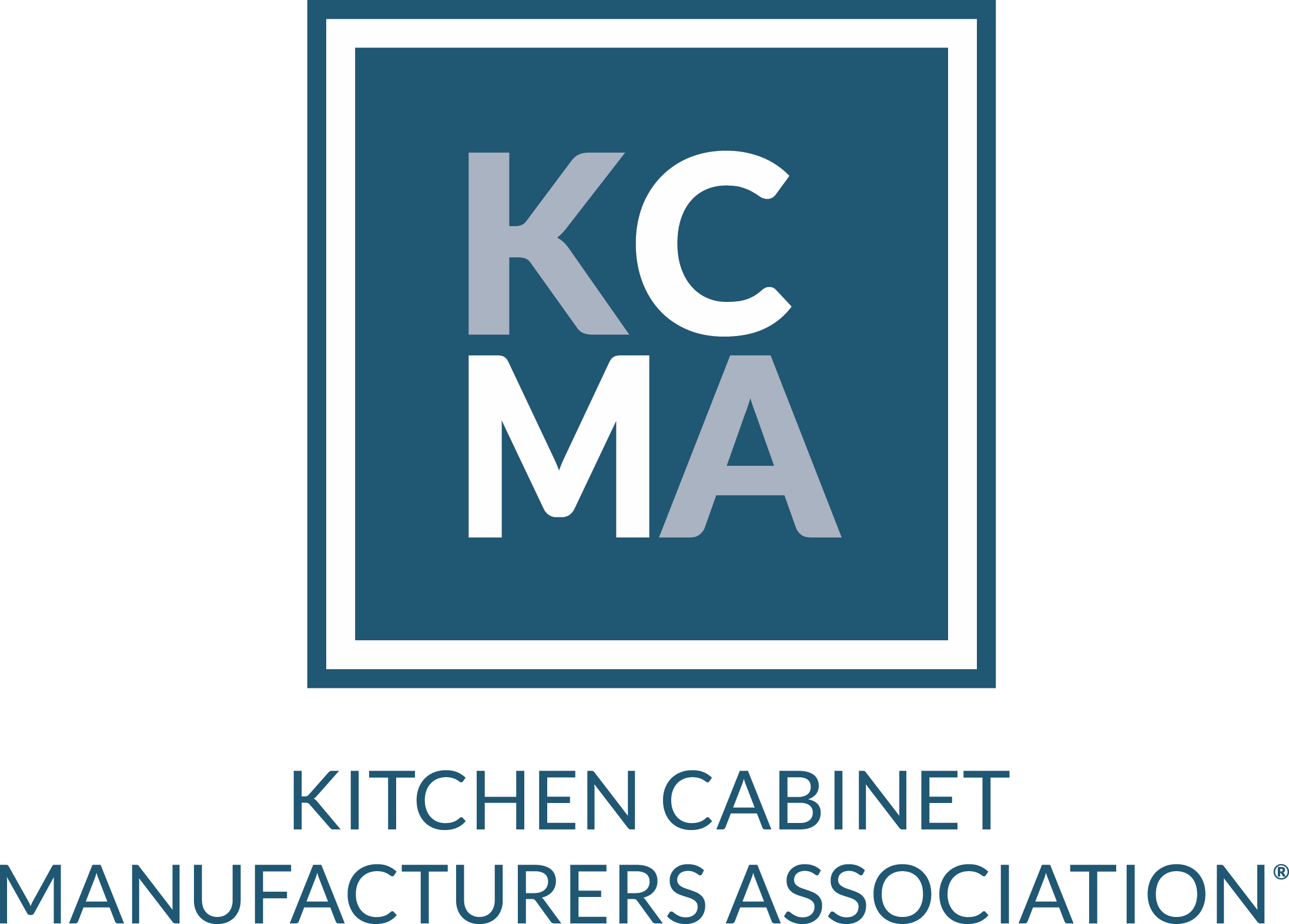 KCMA_CORP_LOGO_RGB_CENTERED_FINAL