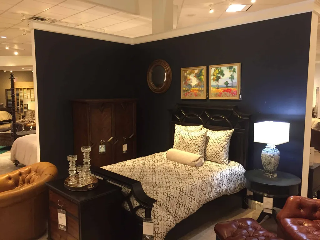 Your Guide to Hiring the Perfect Interior Painting Contractors 3 Shelby Macomb Painters 1