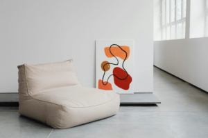 Satin vs Matte Finish: Best Sheen for Walls, Trim & Ceilings Shelby