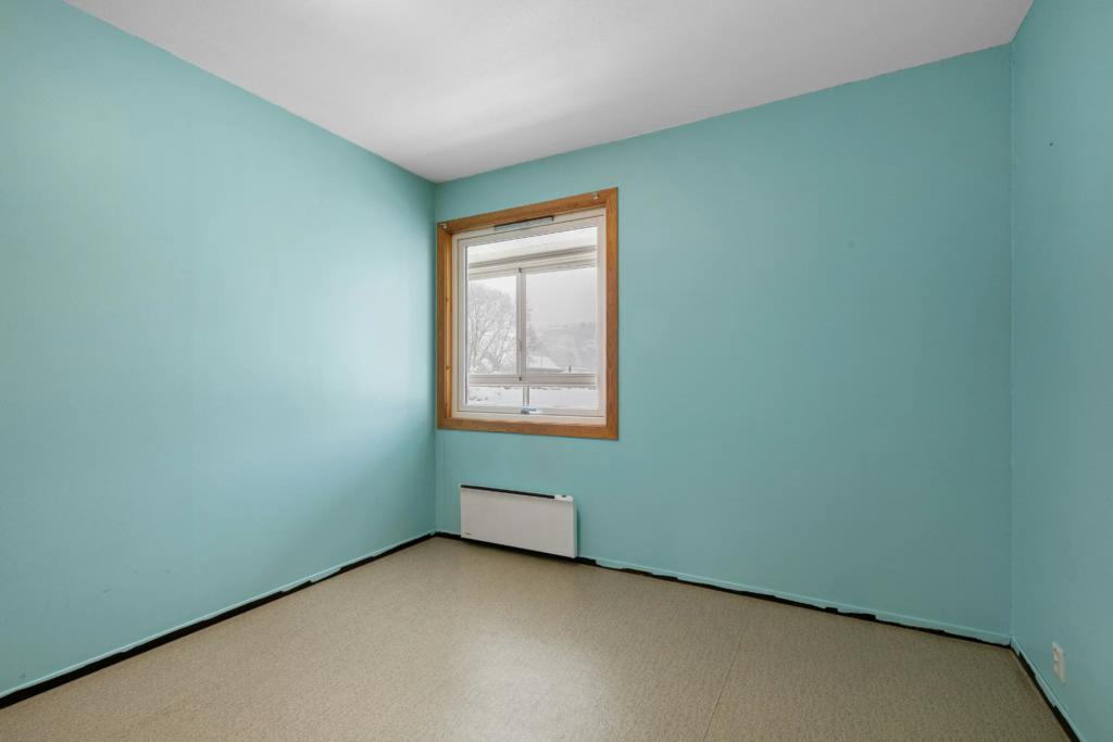 Satin vs Matte Finish: The Ultimate Guide for Walls, Trim, and Ceilings 1 image 22