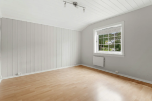Satin vs Matte Finish: Best Sheen for Walls, Trim & Ceilings Shelby
