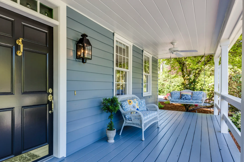 How Much Does Deck Refinishing Cost in 2025: A Homeowner’s Guide 2 image 25